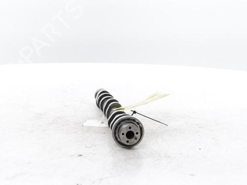 Ander LYNK & CO 01 PHEV | BP34567888O1 - Image 3