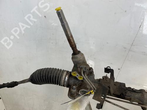 Steering rack CITROËN JUMPY III Van (V_) 2.0 BlueHDi 145 | BP36089938M22 - Image 4