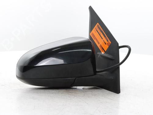 Used Right mirror Right mirror 36966842 36966842