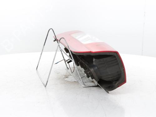 Right taillight CITROËN JUMPER II Van 2.2 HDi 100 | BP38618276C35 - Image 8