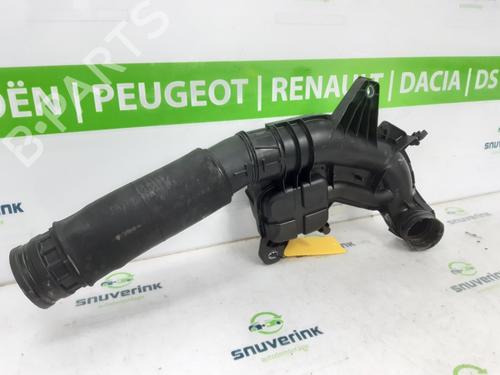 Pipe RENAULT TRAFIC III Van (FG_) 2.0 dCi 120 (FGMN) | BP23121045M125 - Image 4