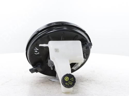 Servo brake CITROËN C3 IV (CC_, CB_) ë-C3 (CBZYAZ) | BP38347616M42 - Image 3