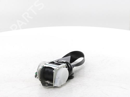 Rear right seatbelt FORD PUMA (J2K, CF7) 1.0 EcoBoost mHEV | BP30185962I28 - Image 9