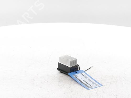Used Heater resistor Heater resistor 29827990 29827990