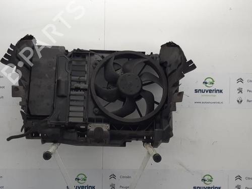electronic-module-citroen-c5-iii-rd_-2008-2009-2010-2011-2012-2013-2014-2015-2016-2017-40564281 main image