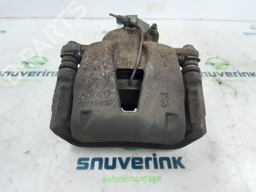left-front-brake-caliper-alfa-romeo-mito-955_-2008-2009-2010-2011-2012-2013-2014-2015-2016-2017-2018-40574047 main image