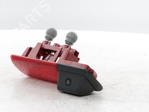 Third brake light RENAULT TRAFIC III Van (FG_) 2.0 dCi 170 (FGMM, FGMV) | BP35991758L11 - Image 2