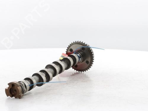 Other CITROËN DS3 (SA_) 1.6 VTi 120 | BP30758475O1 