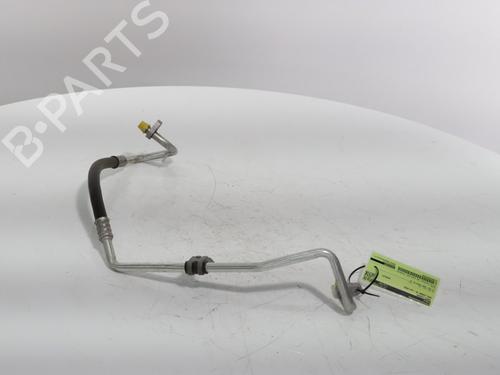 AC pipe OPEL COMBO Box Body/MPV (K9) 1.5 D | BP27688325M126 - Image 8