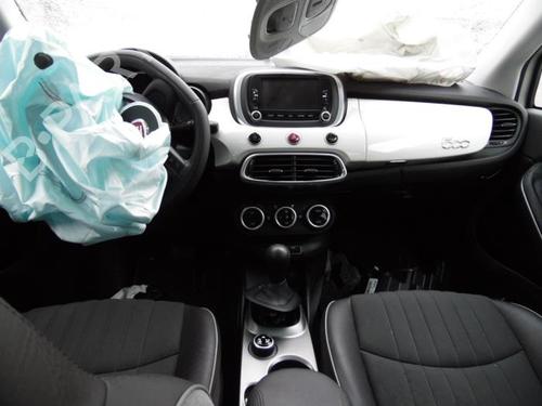 Switch FIAT 500X (334_) 1.4 (334AXC1B, 334AXC11) | BP40568783I30  - Image 21