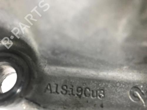 Gearbox DACIA JOGGER (RK_) 1.6 HYBRID 140 (RKN8) | BP40542500M3  - Image 7