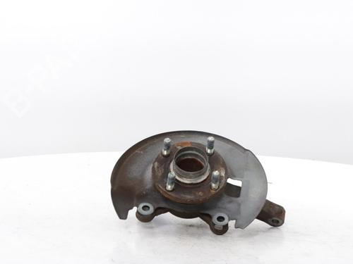 Used Right front suspension arm PEUGEOT ION Electric (64 hp) 30757269