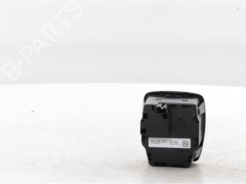 Switch PEUGEOT 508 SW I (8E_) 2.0 HDi RXH Hybrid4 | BP40585231I30 - Image 6