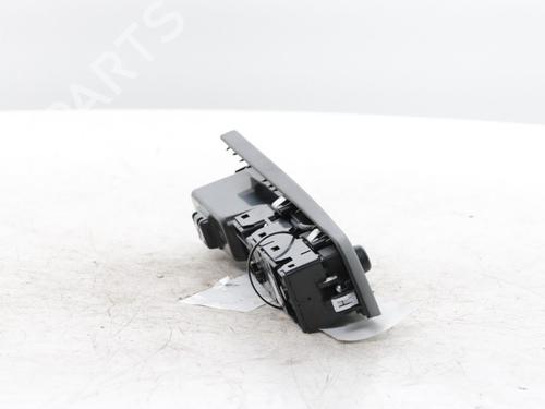 Switch FORD PUMA (J2K, CF7) 1.0 EcoBoost mHEV | BP38110451I30 - Image 8