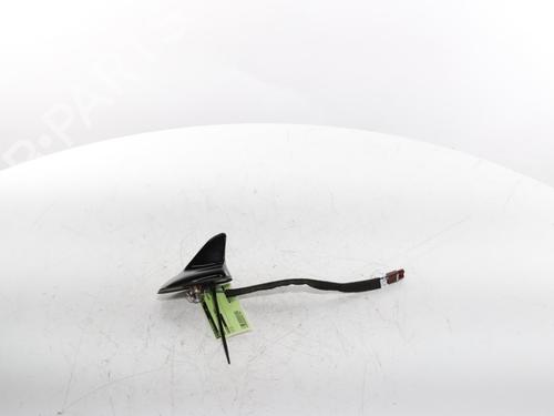 Antenne/Base Antenne/Base 28005591 28005591