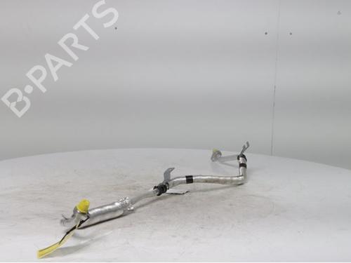 AC pipe RENAULT AUSTRAL E-TECH 200 Hybrid (HGM2) | BP40542644M126 - Image 4