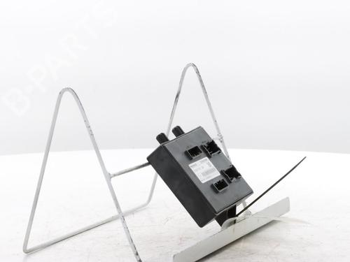 Elektronisk modul RENAULT TWINGO III (BCM_, BCA_) 1.0 SCe 70 | BP30758689M83 