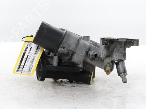 Støtte RENAULT TRAFIC III Van (FG_) 2.0 dCi 170 (FGMM, FGMV) | BP36538675C155  - Image 5