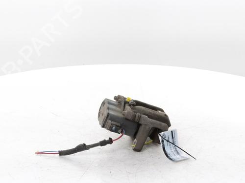 Left rear brake caliper PEUGEOT 3008 II SUV (MC_, MR_, MJ_, M4_) Hybrid | BP30186620M107