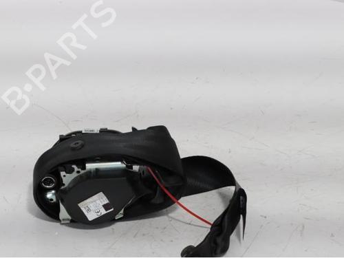 Front right seatbelt DACIA DUSTER (HM_) 1.0 LPG (HMMT) | BP40584287I25 - Image 7