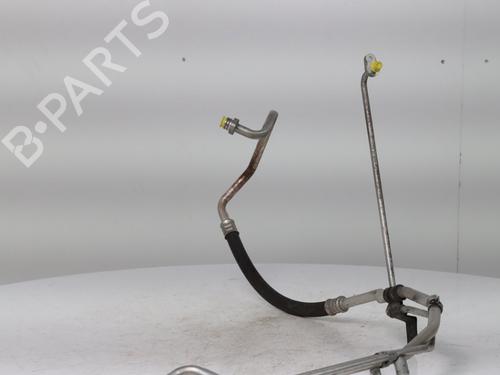 AC pipe PEUGEOT 107 (PM_, PN_) 1.0 | BP30759093M126 