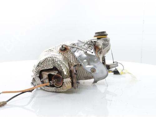 Catalyst RENAULT RAFALE Coupe (DGM_) 1.2 E-TECH 200 Hybrid (DGM2) | BP40588765M10 - Image 9
