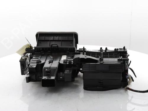 Heater matrix box RENAULT SCENIC E-TECH PHASE I EV87 | BP33696279M61 - Image 6