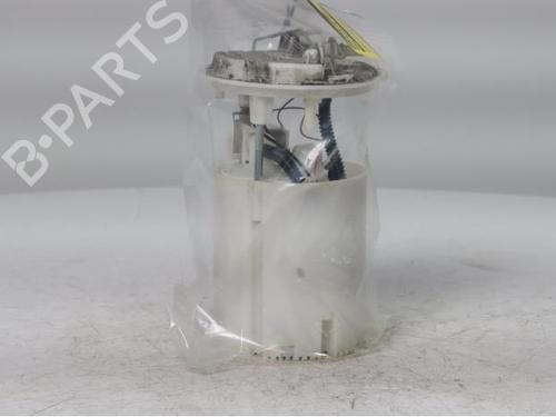 fuel-pump-renault-megane-iii-hatchback-bz01_-b3_-2008-34563360 main image