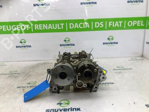Cylinder head PEUGEOT 108 1.0 VTi 72 | BP40579725M5 - Image 2