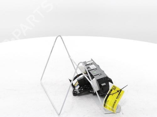 Climate control DACIA SPRING EV (B6M1) | BP30186871I5