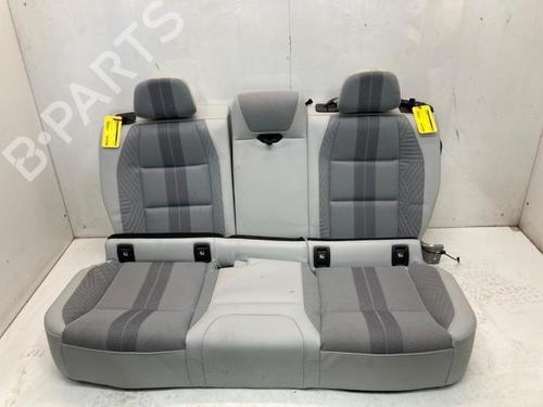 Used Rear seat Rear seat RENAULT SCENIC E-TECH PHASE I EV87 (218 hp) 40584605 40584605