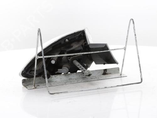 Right taillight RENAULT CLIO V (B7_) 1.6 E-TECH 145 (B7MU) | BP40084061C35 - Image 6