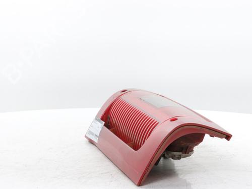Right taillight PEUGEOT BOXER Van (244) 2.2 HDi | BP30866760C35