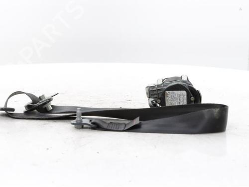 front-left-seatbelt-peugeot-508-i-8d_-2010-2011-2012-2013-2014-2015-2016-2017-2018-33845855 main image