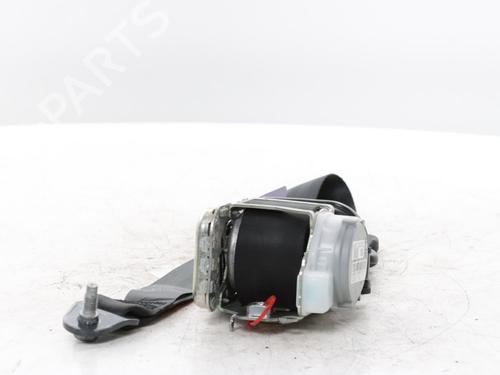 Front right seatbelt FIAT SCUDO Van 2.0 Multijet 145 (506) | BP37072020I25 - Image 8