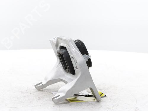 Engine mount RENAULT ESPACE VI (RHN) E-TECH 200 Hybrid | BP38234459M89 - Image 8