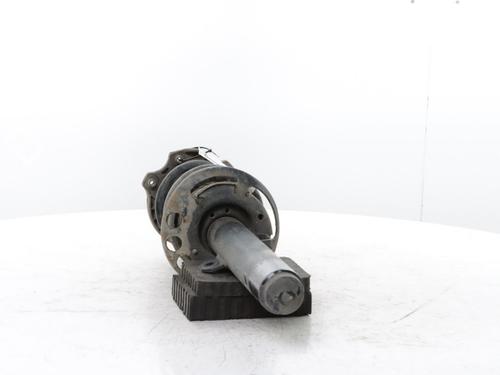 Right front shock absorber BMW X1 (U11) sDrive 18 d | BP34567902M17  - Image 8