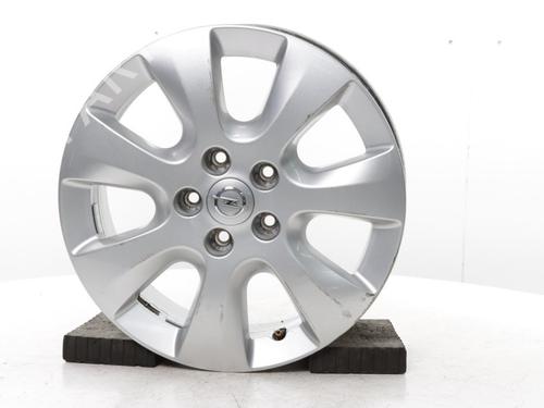 rim-opel-combo-box-bodympv-k9-2018-36538575 main image