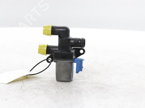 Electronic module RENAULT SYMBIOZ 1.6 E-Tech 145 | BP34423500M83 - Image 6