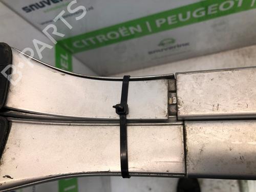 Roof bar RENAULT MEGANE III Grandtour (KZ0/1) 1.5 dCi (KZ09, KZ0D, KZ1G, KZ29, KZ14, KZ1W, KZ10, KZ1F,... | BP19147842C65 