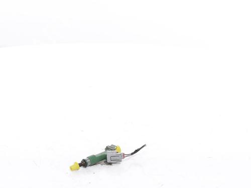 Injector DACIA SANDERO III 1.0 TCe 90 | BP29068633M100  - Image 5