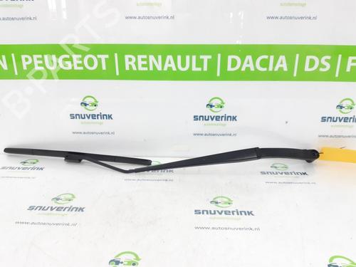 front-wipers-mechanism-renault-kadjar-ha_-hl_-13-tce-140-hlnb-hln1-288860455r-2015-13193902 main image