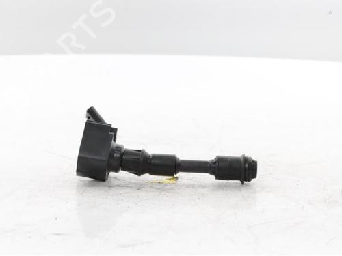 Ignition coil VOLVO V60 II (225) T6 Plug-in Hybrid AWD | BP40588974M94 - Image 6