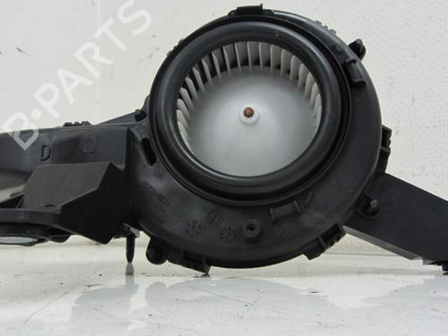 Used Heater blower motor CITROËN C4 Grand Picasso I (UA_) 2.0 i 16V (140 hp) 10984372