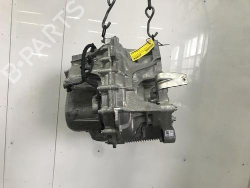Gearbox BMW X1 (U11) xDrive 25 e Plug-in-Hybrid | BP40586589M3 - Image 12