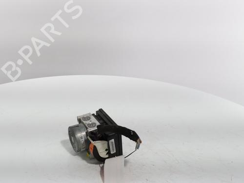 ABS pump CITROËN C4 III (BA_, BB_, BC_) 1.2 PureTech 130 (BAHNSA, BAHNSB) | BP30185662M43 