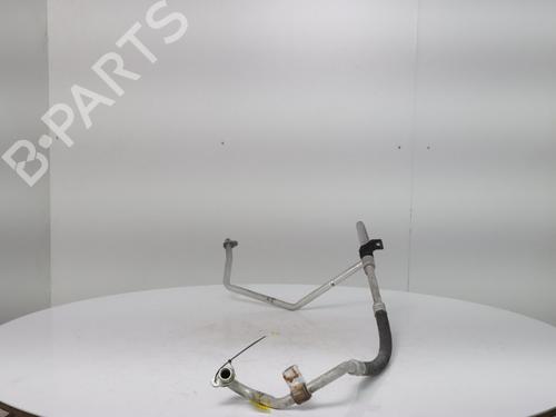 AC pipe RENAULT MASTER III Platform/Chassis (EV, HV, UV) 2.3 dCi 130 FWD (EV0Y, HV0Y, UV0M, UV0Y, UV03) | BP40266059M126 - Image 3