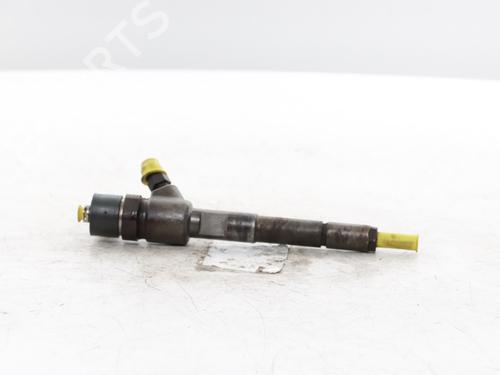 Injector FIAT DOBLO Cargo (263_) 1.3 D Multijet | BP36702085M100 - Image 6