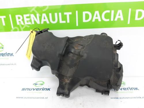 Used Underbody protection Underbody protection 10802668 10802668
