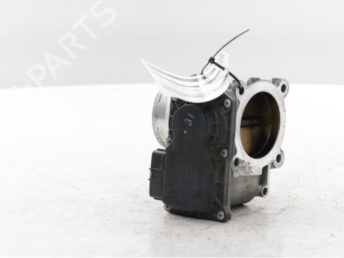 Throttle body VOLVO XC60 II (246) T8 Hybrid AWD | BP40543173M82 - Image 5